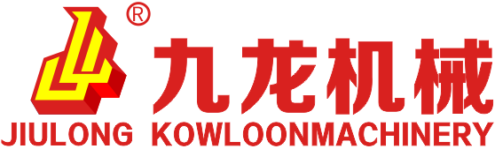固廢處理設備廠家